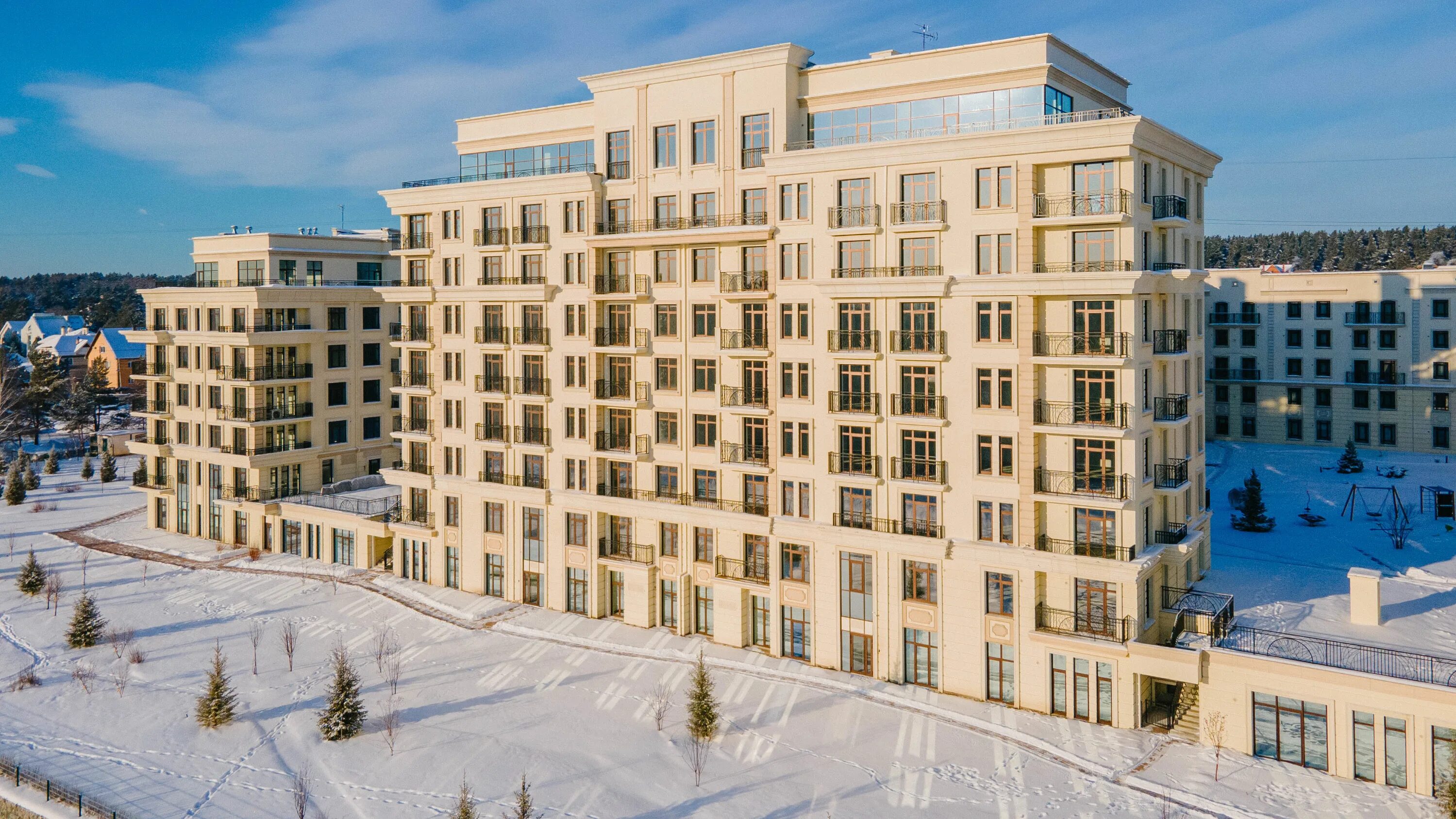 заельцовский нью новосибирск. ядринцевская 54 новосибирск. жк гринвилл новосибирск. жк олимпийский новосибирск. жк тесла новосибирск.