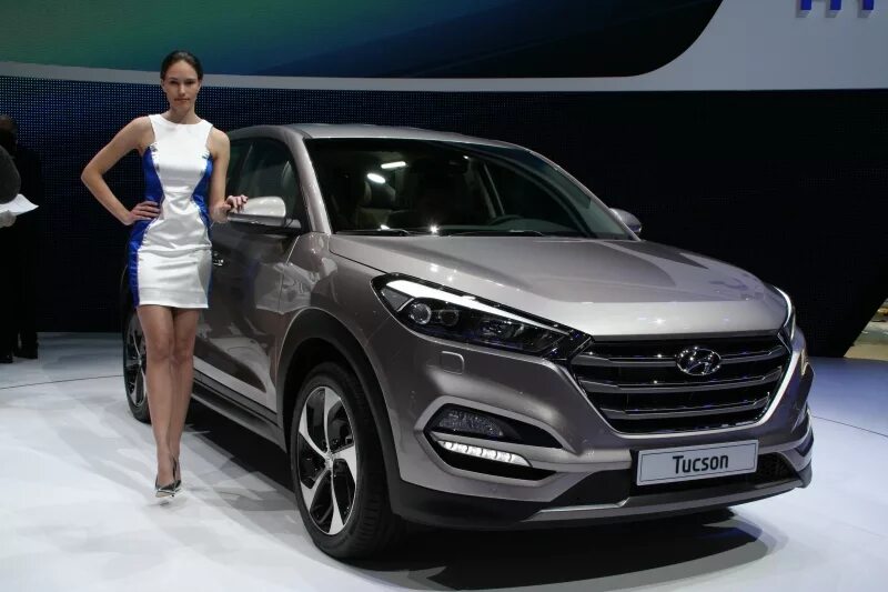 Хендай Туссан 2022. Новый Hyundai Tucson 2021. Hyundai Tucson 2022 комплектации. Хундай Туксон 2022.