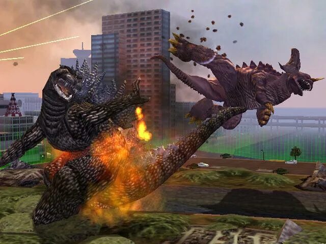 Годзилла игра. Godzilla ps4 монстры. Годзилла 2015 игра. Годзилла игра на ps2. Godzilla smash 3.