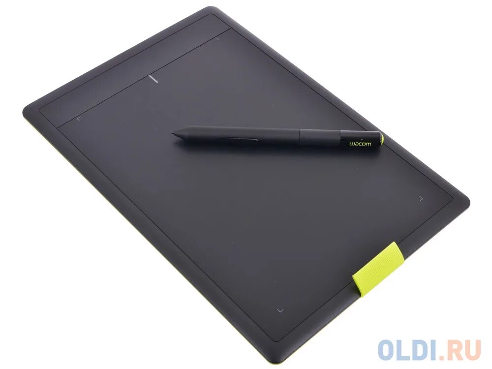 Планшет wacom ctl 672. Графический планшет Wacom CTL-671. Wacom one Medium CTL-671. Графический планшет one by Wacom Medium CTL-671.. Графический планшет one by Wacom Medium (CTL-672-N ).