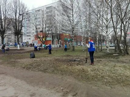 Космонавт ижевск