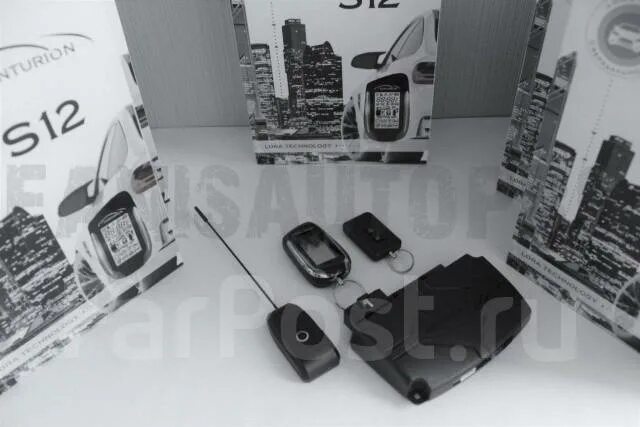 Centurion s12. Автосигнализация centurion logo. Centurion s12. Автосигнализация центурион s12. Centurion s12 lora alarm.