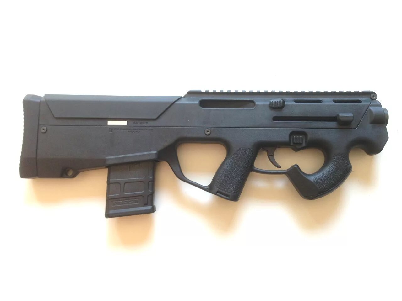 Magpul 9 19. Blockpost magpul pdr. Magpul pdr-d, p-90. Магпул пдр. Magpul pdr страйкбол.