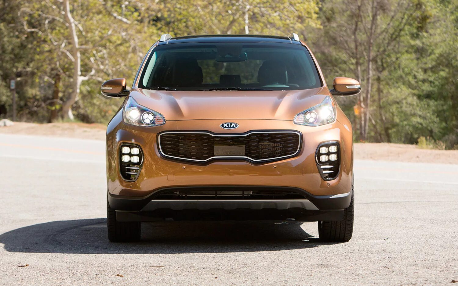 Kia Sportage 2017. Кия Спортейдж 2017. 2017 Kia Sportage SX. Кия Sportage 2017.