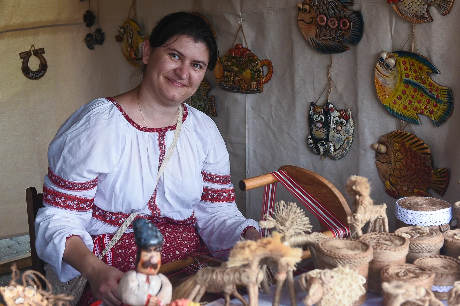 мастера народных промыслов. народный ремесленник. ремёсла и народные промыслы. народный ремесленник. народные умельцы кубани ремесла.