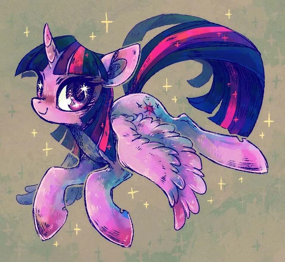 Sparkle pony. Твайлайт спаркл. сумеречная искоркатвайлайт спаркл. сумеречная искорка twilight sparkle. твайлайт спаркл пони.