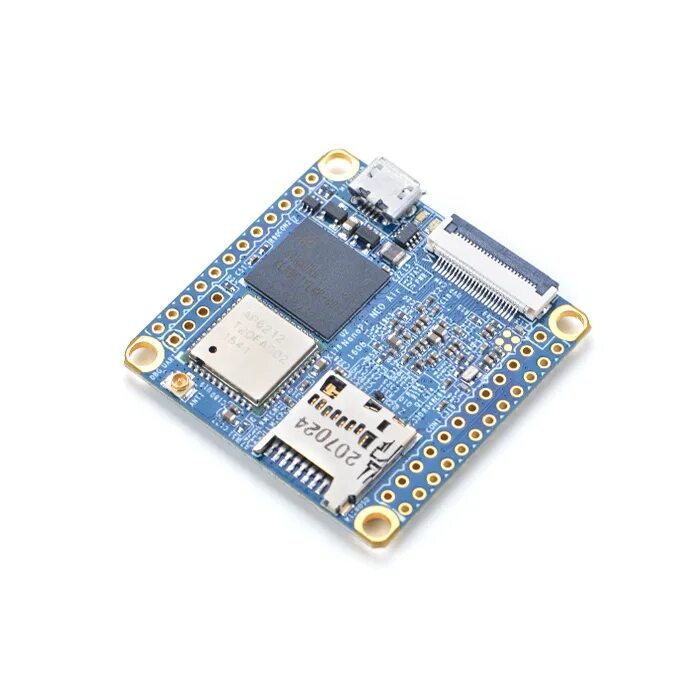 NANOPI Neo Air. Nano Pi Neo Air. Nano Pi Air Neo v1.1. NANOPI Neo Air v1.1pinout.