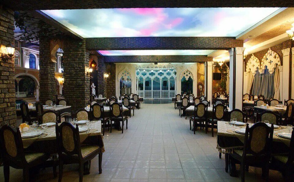 неаполь екатеринбург пехотинцев. неаполь екатеринбург пехотинцев. неаполь екатеринбург пехотинцев. кафе неаполь екатеринбург. кафе неаполь екатеринбург.