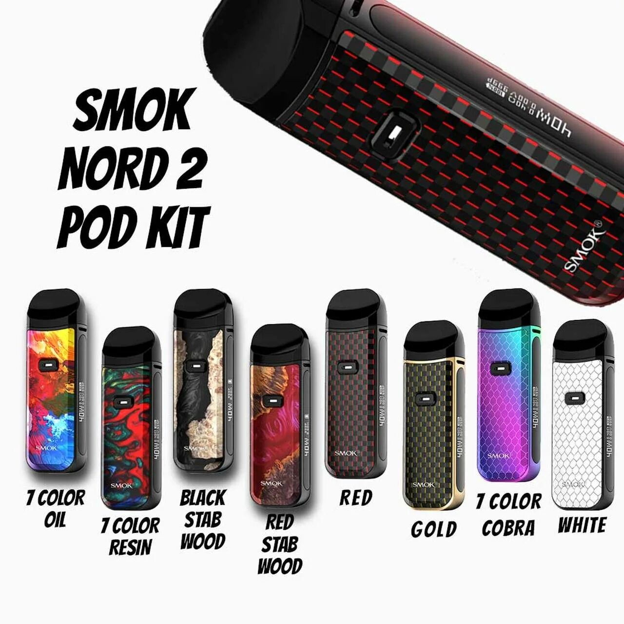 Smok Nord 2 pod Kit. Smoke Nord 40 Kit. Pod Smoke Nord 2 Kit. Pod система Smok Nord 2. Смок перевод