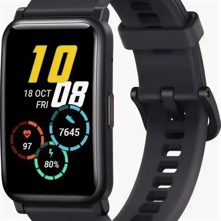 Умные часы huawei watch fit 2. Honor watch fit 4. Honor watch fit 4. Часы хонор ес. Ксяоми часы band 5.