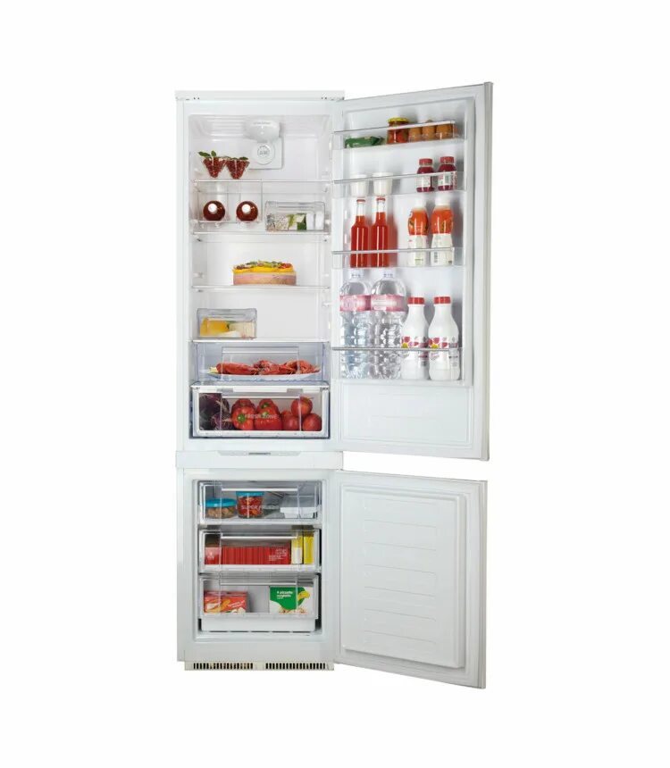Холодильники hotpoint/ariston: “bcb 31. Встраиваемый холодильник gorenje nrki418fp2. Встроенные холодильники хотпоинт аристон. Встроенный холодильник хотпоинт аристон. Встраиваемый холодильник hotpoint-ariston bcb 70301 aa схема встраивания.