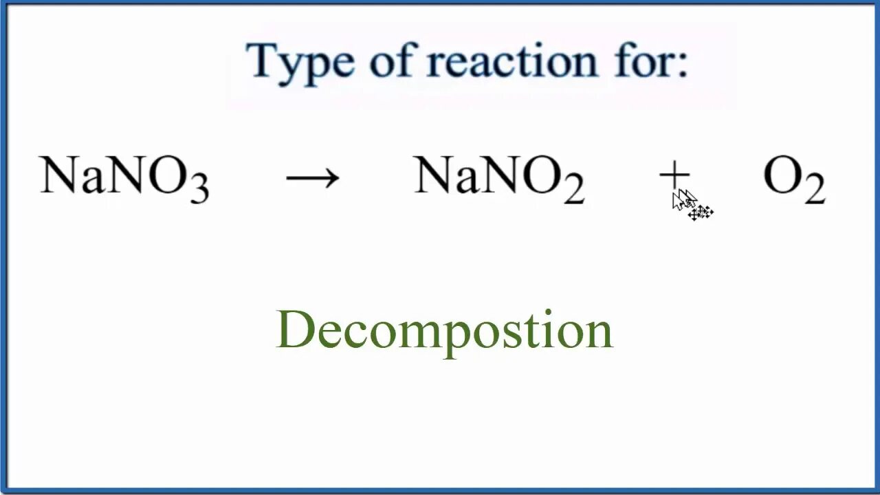 Окислительно восстановительные реакции nano3. Nano3 nano2 o2 окислительно. Nano3 nano2 +02 окислительно восстановительная. Nano3=Nano+o2. 2nano3 2nano2 o2 электронный баланс.