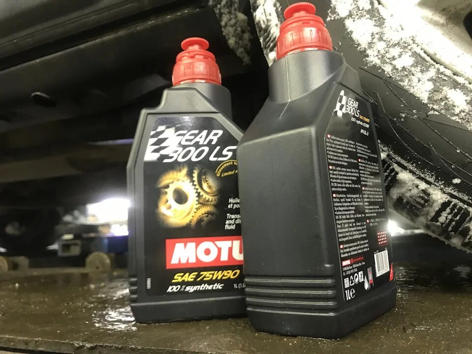 Масло в раздатку ленд ровер дискавери 3. Масло в двигатель ленд ровер дискавери 4 2. Масло в акпп дискавери 3 2. Масло в дискавери 2. Масло в дискавери 2.