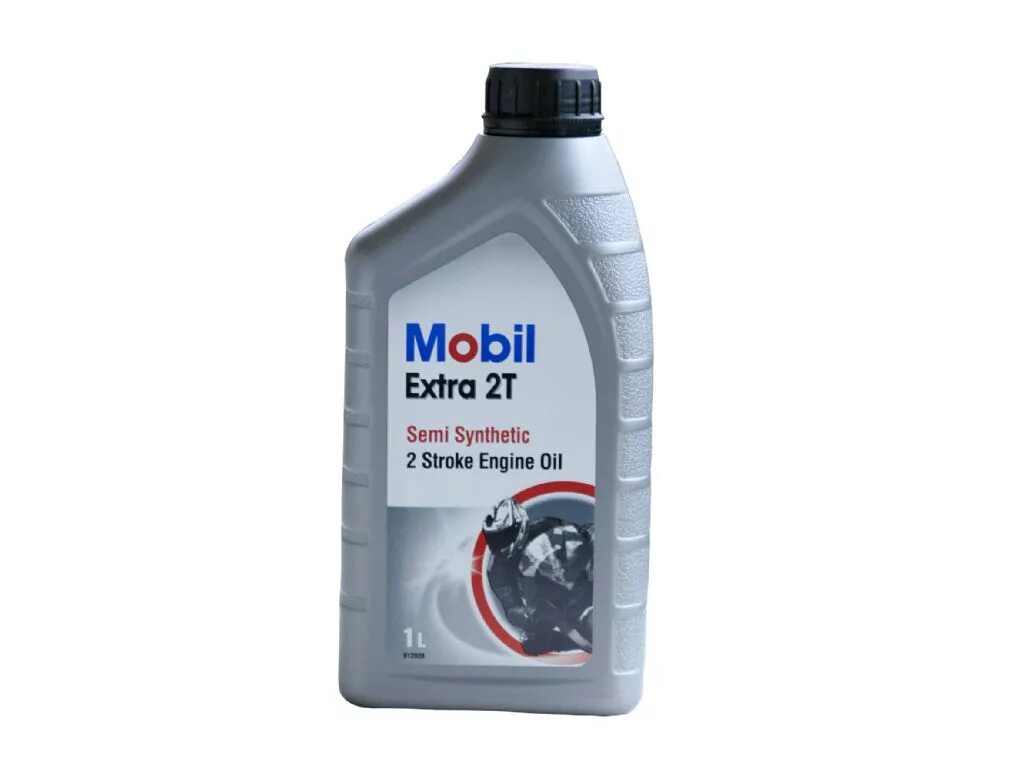 Mobil 2t. Mobil 1 Racing 2t артикул. Mobil 2t Moto. 2 Т масло для бензопил Rolf. Масло mobil extra