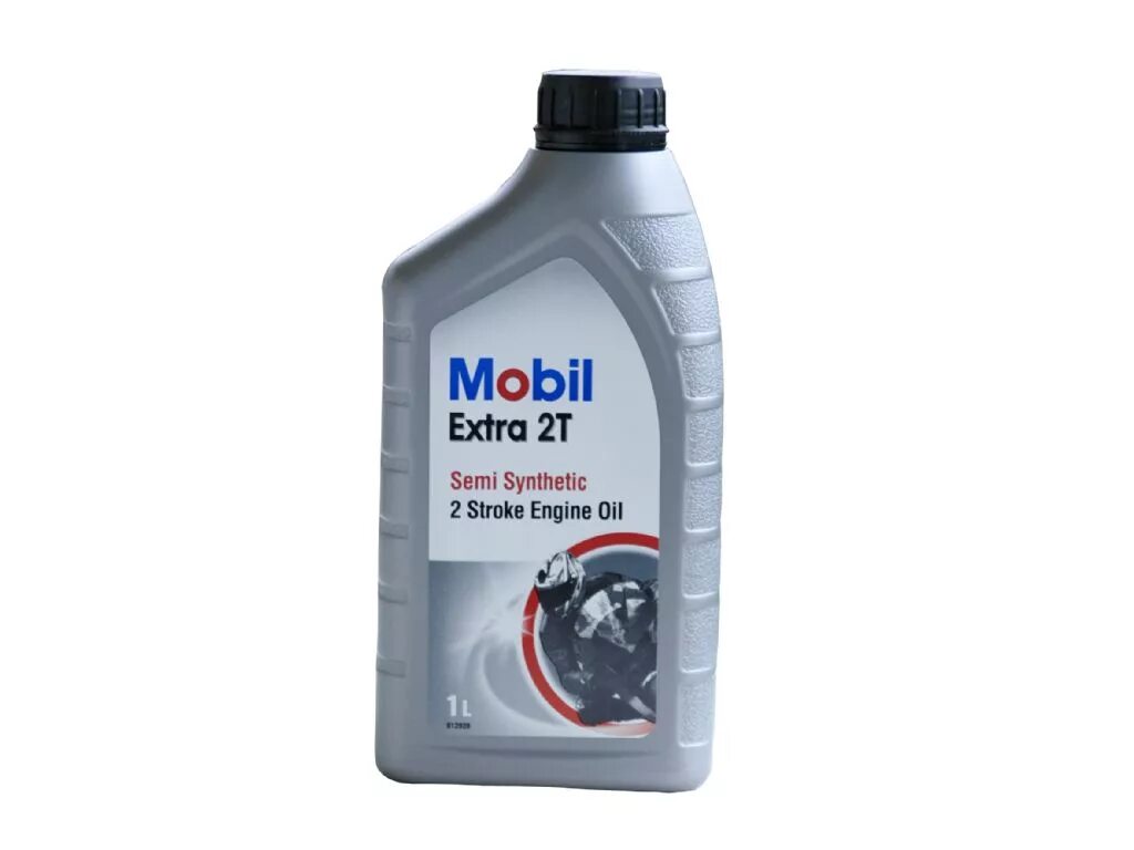 Масло mobil extra. Mobil 2t. Mobil 1 Racing 2t артикул. Mobil 2t Moto. 2 Т масло для бензопил Rolf.