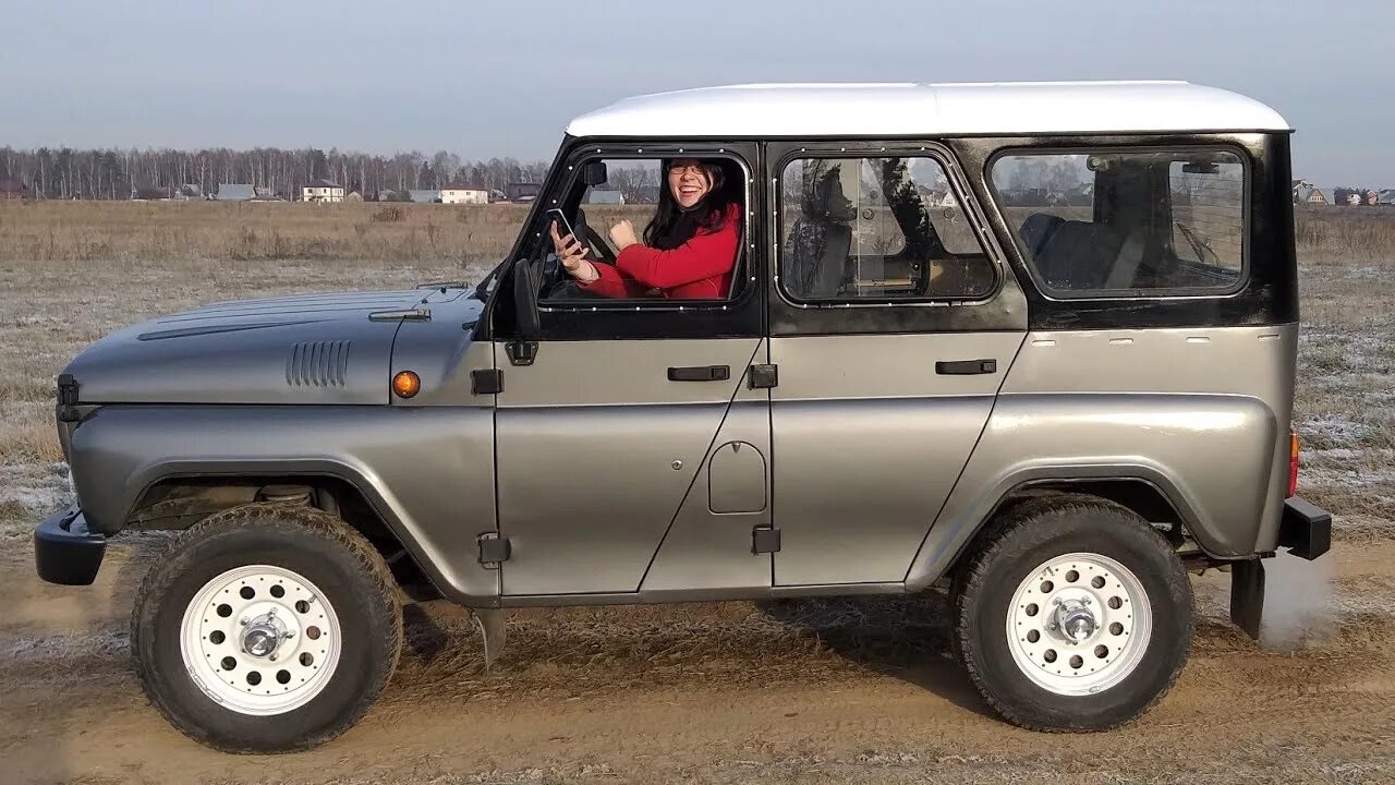 Хантер видео обзор. Уаз 469, 3151, хантер. уаз хантер 3151 469 стеклоподъемники. уаз 3151 хантер. уаз 3151 стеклоподъемники.