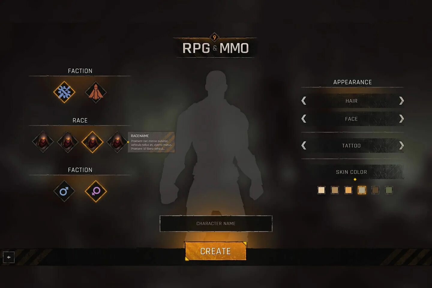 Интерфейс рпг игр. Интерфейс игрока. Ui интерфейс для игры. Интерфейс рпг игр. Ui интерфейс для игры.