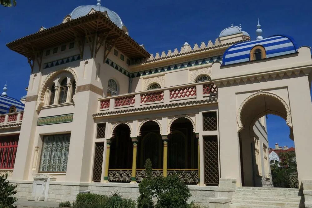 Дача стамболи достопримечательности феодосия. Дача-дворец стамболи феодосия. Дача стамболи достопримечательности феодосия. Дача-дворец стамболи феодосия. Дача-дворец стамболи феодосия.