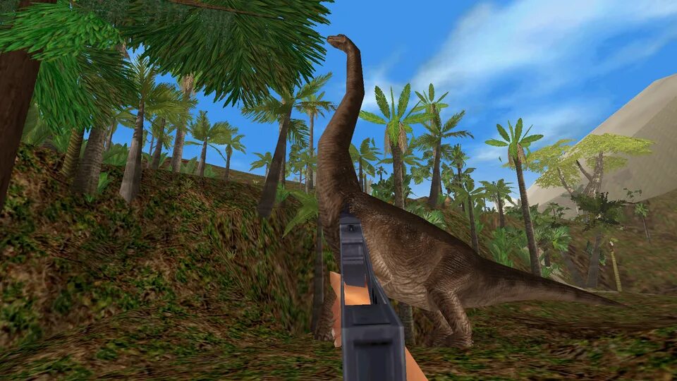 Jurassic Park Trespasser. Trespasser: the Lost World - Jurassic Park. Trespasser 1998. Скриншоты Jurassic Park: Trespasser.
