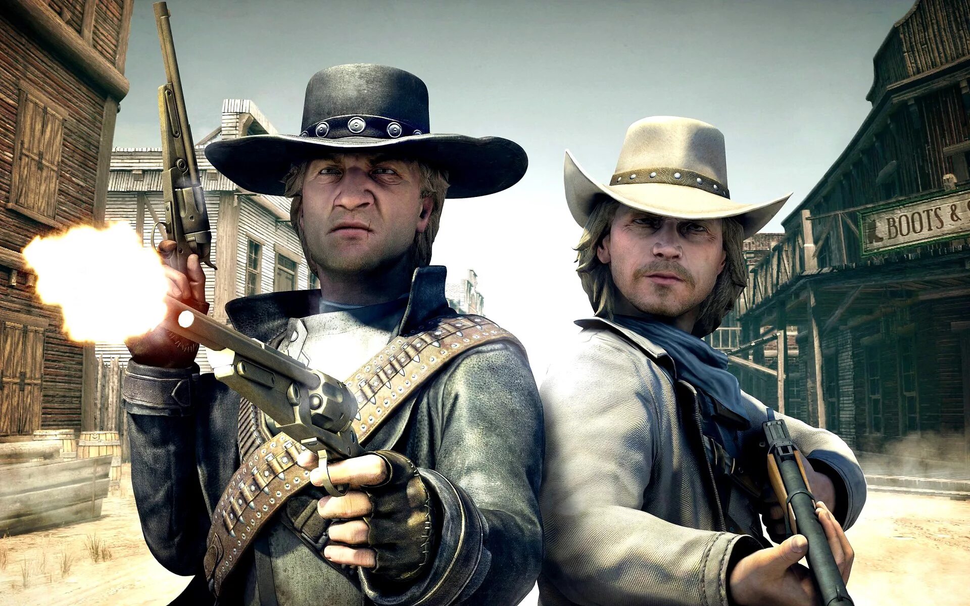 Call of Juarez 2. Call of Juarez (игра). Call of Juarez: bound in Blood. Call of juarez 1