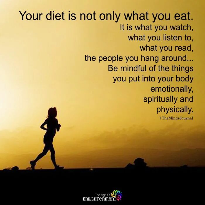 Мотивация can eating. You are what you eat. Eat what you watch. Кружка leave me al i am on Diet.