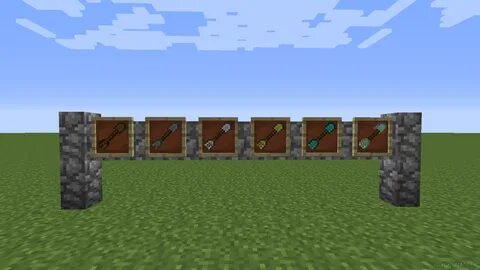 Stuff 1.7 10