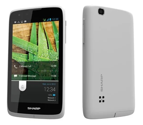 Trackprobe sharp. Sharp телефон. sharp телефон сенсорный. модели телефонов шарп. смартфоны производства шарп.