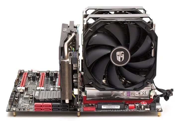Gamerstorm assassin iii. Deepcool (gamer storm) assassin iii. кулер gamerstorm assassin iii. deepcool gamer storm assassin. deepcool assassin iii (280w).
