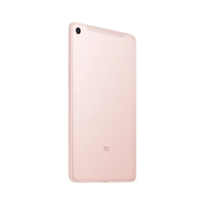 Планшет xiaomi выбрать. Xiaomi mipad 4 plus 64gb lte. xiaomi mi pad 4 64гб. планшет xiaomi mipad 4 64gb lte. планшет xiaomi mipad 4 plus.