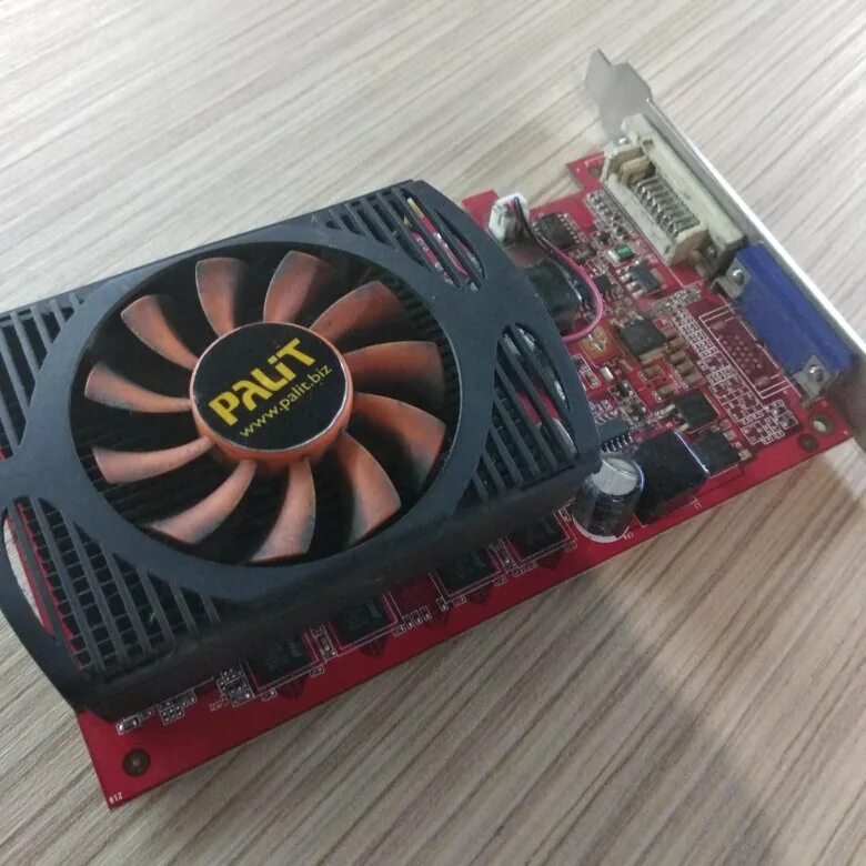 Geforce gt 220. Gf 220 видеокарта. gt 220 palit. rx 220 видеокарта.