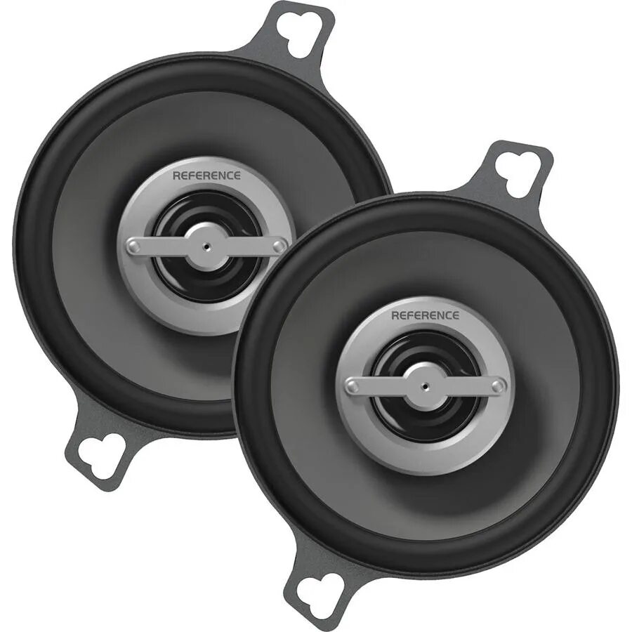 динамики референс. автомобильная акустика infinity ref 6802cf. динамики dls 16 см компонентные. динамики референс. колонки infinity ref-9623ix.
