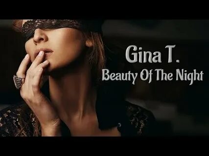 T beauty