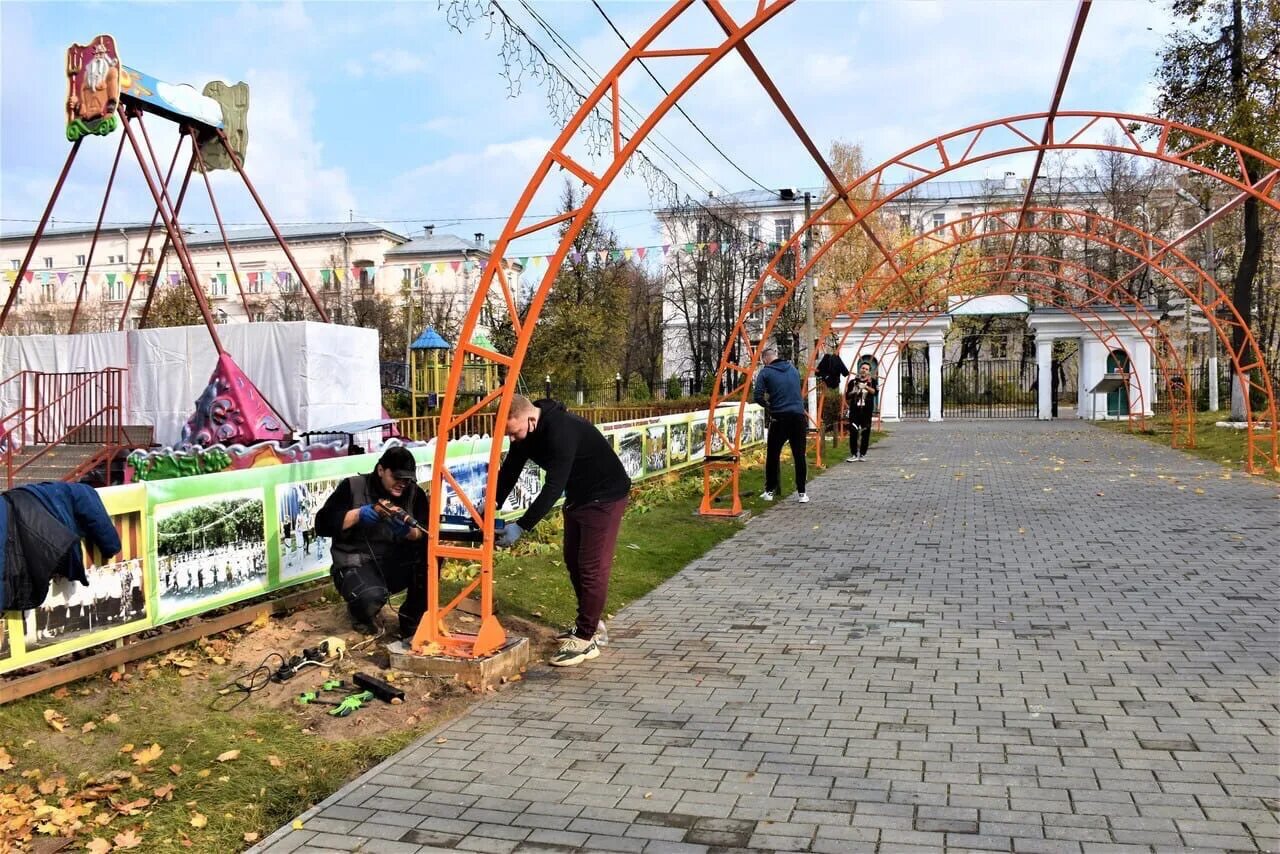 Егорьевск парк аттракционов. Парк в егорьевске с детскими аттракционами. Егорьевск парк аттракционов. Парк пегас егорьевск аттракционы. Парк пегас егорьевск.