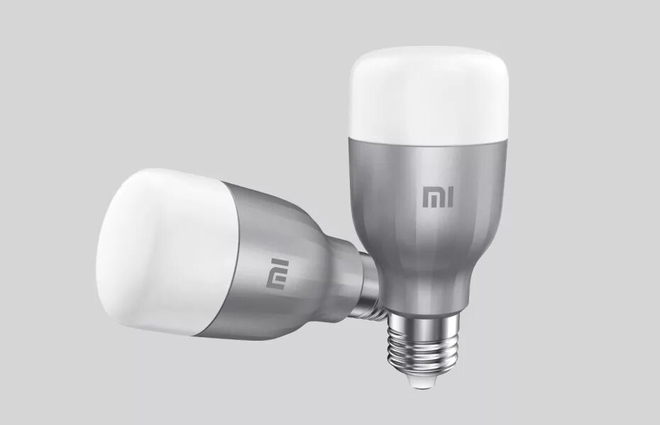 Xiaomi yeelight smart led bulb. Xiaomi yeelight smart led bulb 1s. Лампа светодиодная xiaomi mjdp02yl (mi led smart bulb). Умная лампочка mi. Умная лампочка mi.