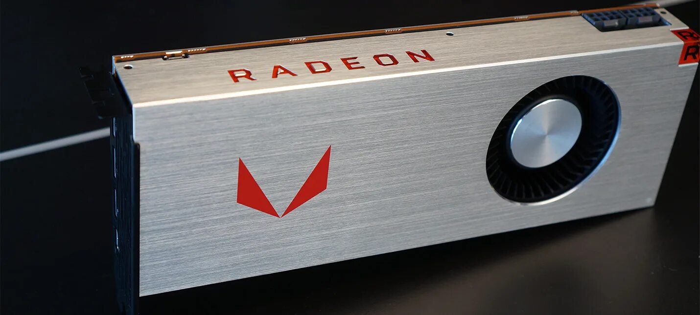 Rx vega 64 купить. Radeon RX Vega 64. RX Vega 64 reference. AMD RX Vega. Radeon Vega 64 8gb.