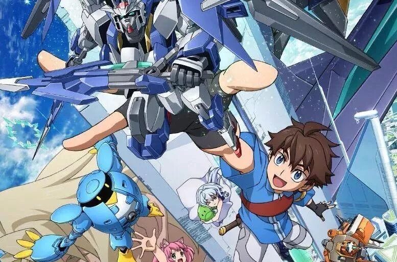 подъём мультсериал с 2019 г. гандам сконструированные дайверы. гандам билд дайверы. гандам сконструированные дайверы. гандам сконструированные дайверы.