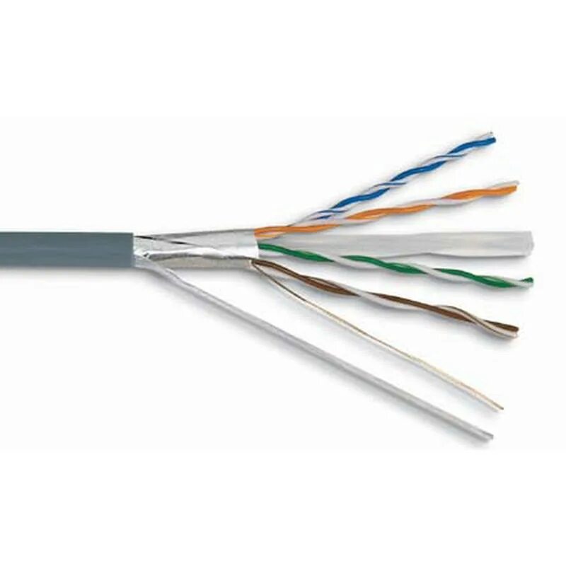 Видеонаблюдение ftp. Кабель ftp cat 6e. cable utp cat.6, 23awg , cca, 305m/ctn 4x2x1/0.57 , apc electronic. кабель ftp 4 pr 23 awg cat 6. cable sftp cat.6 cca 305m.