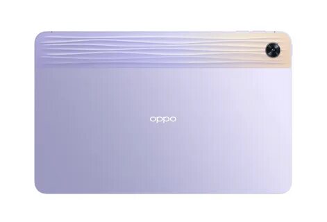 Oppo pad air 4gb 64gb