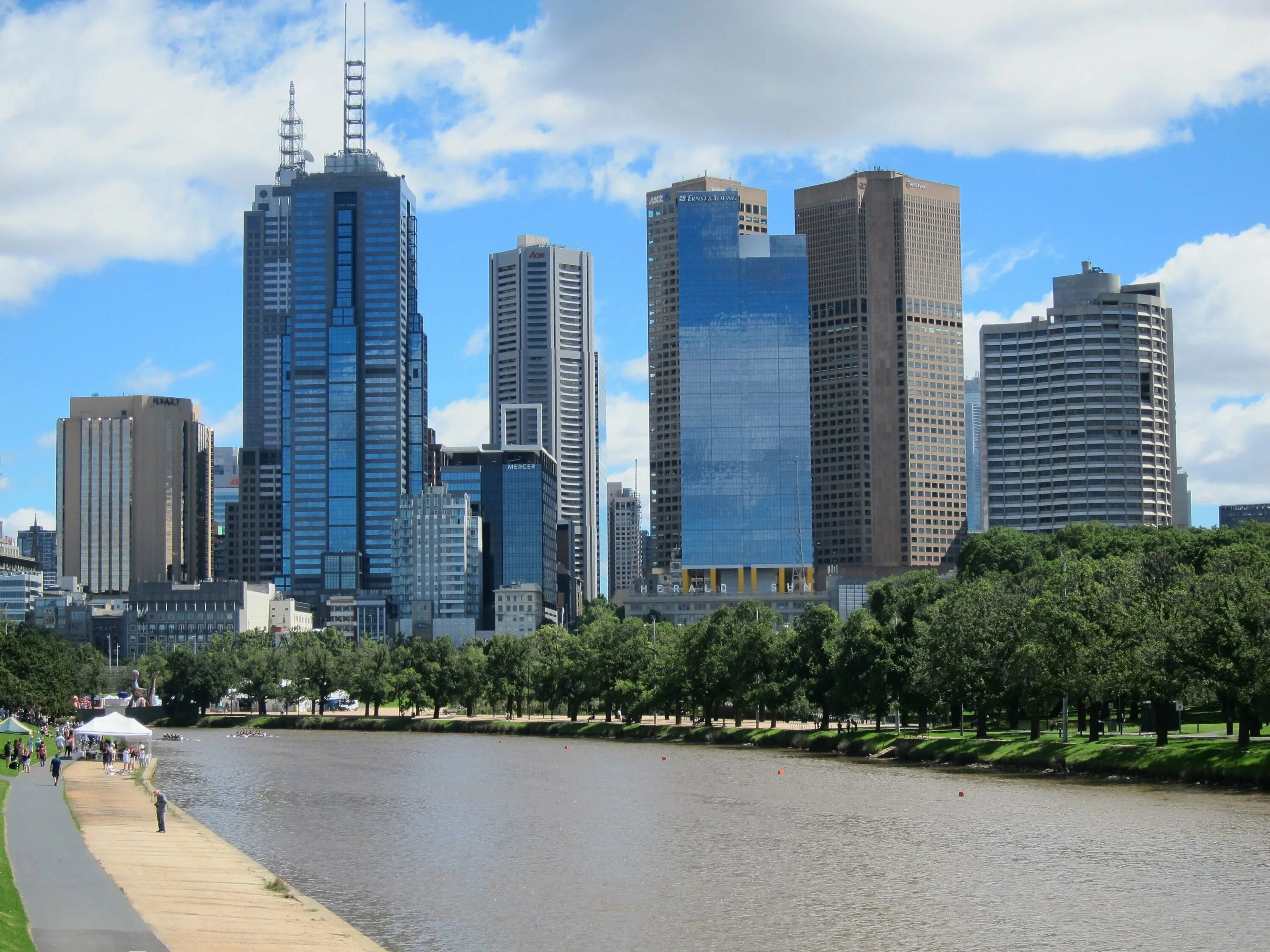 Твинс сити мельбурн. Разница между москвой и мельбурном. Государства на территории материка австралии. Разница между москвой и мельбурном. Путешествие из сиднея в мельбурн.