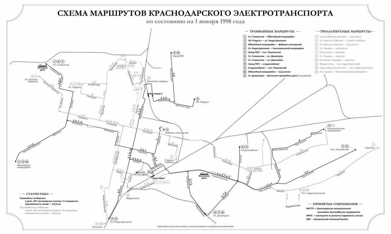 Схема движения троллейбусов в Краснодаре. Схема маршрутов электротранспорта Краснодара. Схема транспорта Краснодара. Карта маршрутов троллейбусов Краснодара.