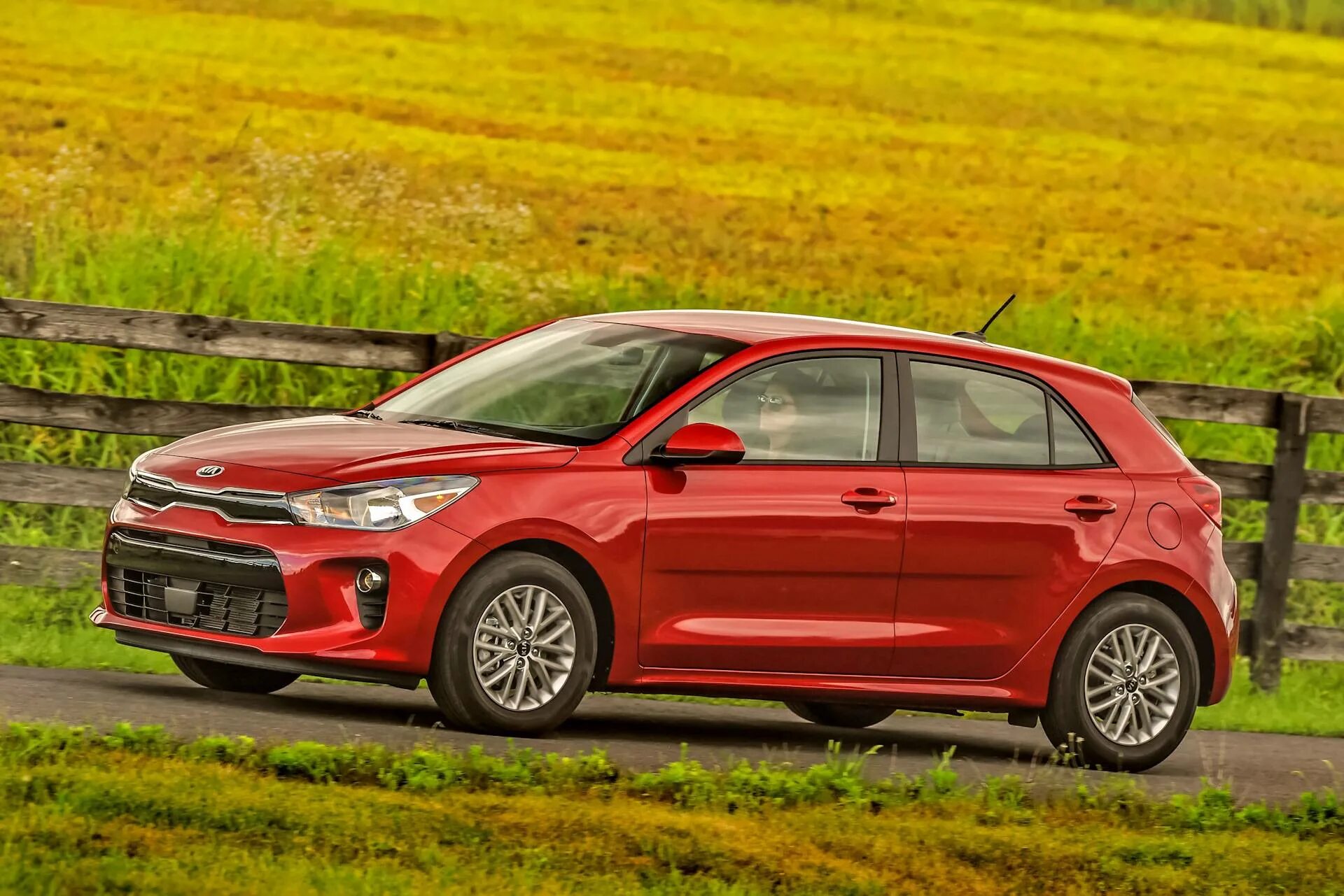 Киа хэтчбек х. Кия Рио хэтчбек 2018. Kia Rio 2018 Hatchback. Киа Рио хэтчбек 2019. Kia Rio 2019 хэтчбек.