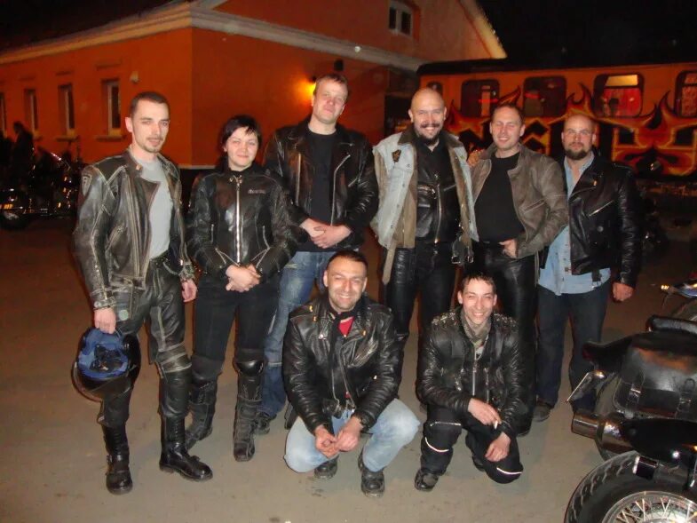 мотоклубы россии список. мотоклуб воронеж. мотоклуб воронеж. группа байкеров. мотоклубы воронежа.