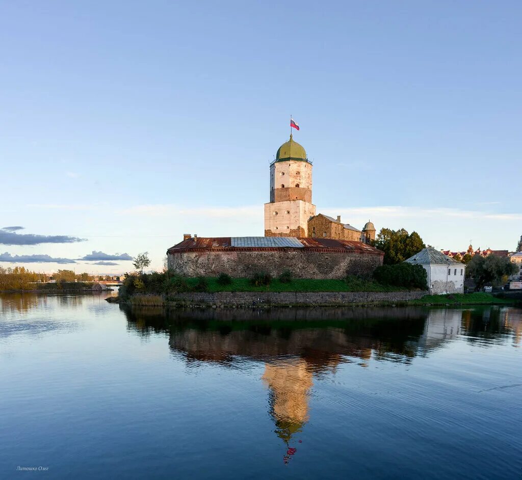 Vyborg. Выборгский замок Выборг. Музей-заповедник Выборгский замок. Выборг город замок. Музей Выборгский замок Санкт Петербург.