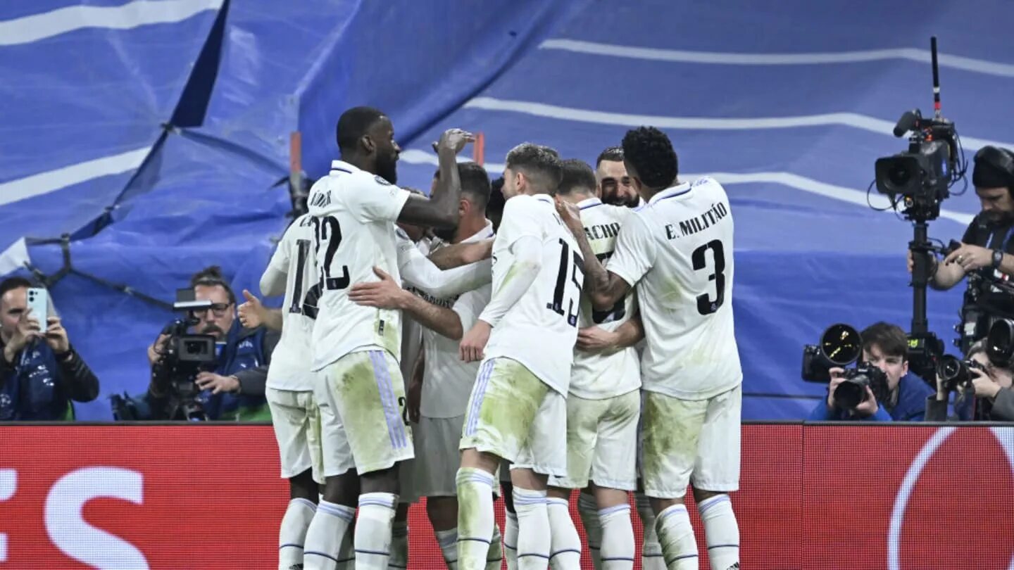 Лига чемпионов – интер. Real madrid atalanta maci izle. Real madrid atalanta maci izle. Реал мадрид. "реал мадрид 0".