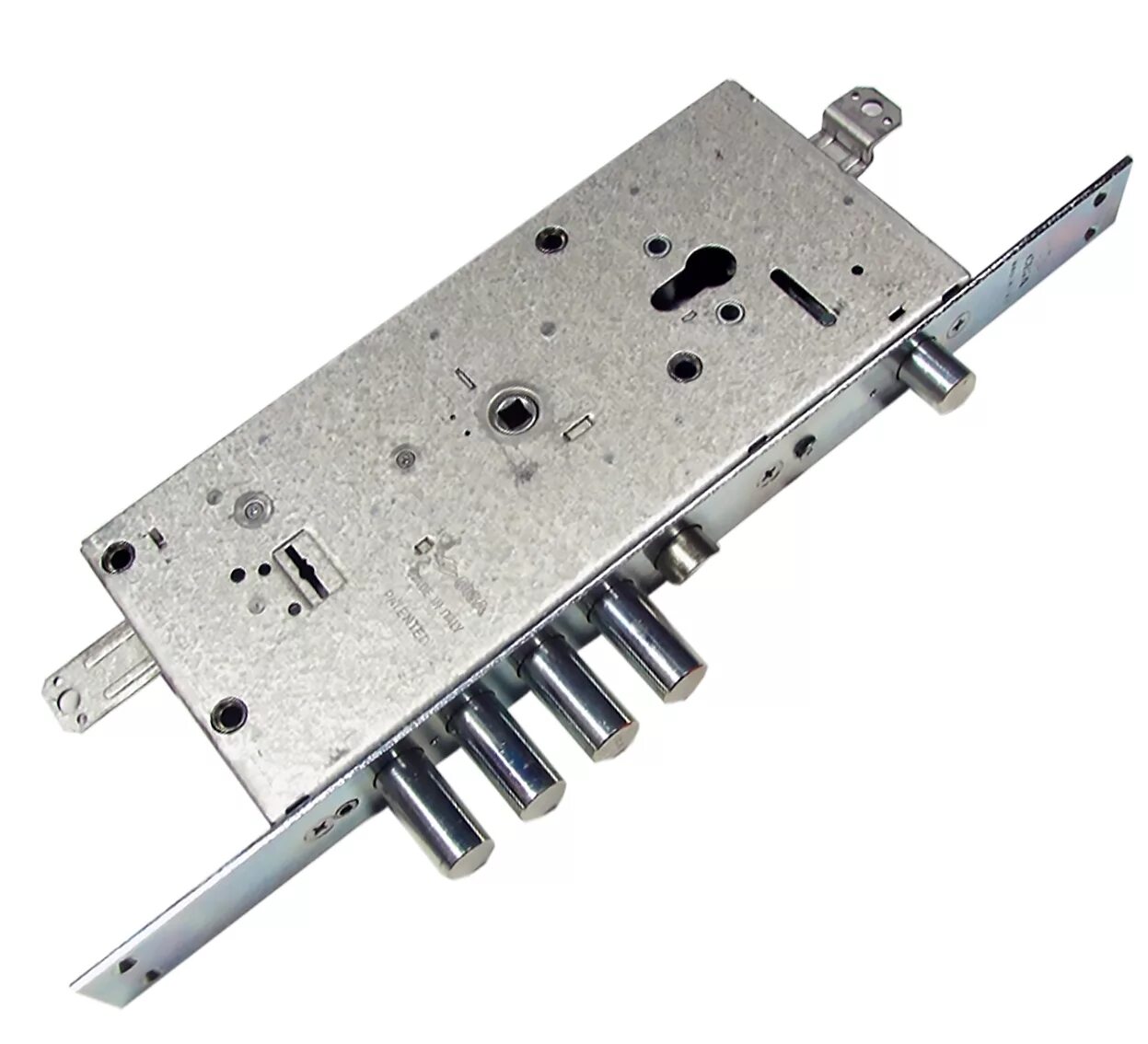 замок cisa 57986. замок врезной двухсистемный cisa new cambio facile 57. 525. замок cisa 11630. 48.