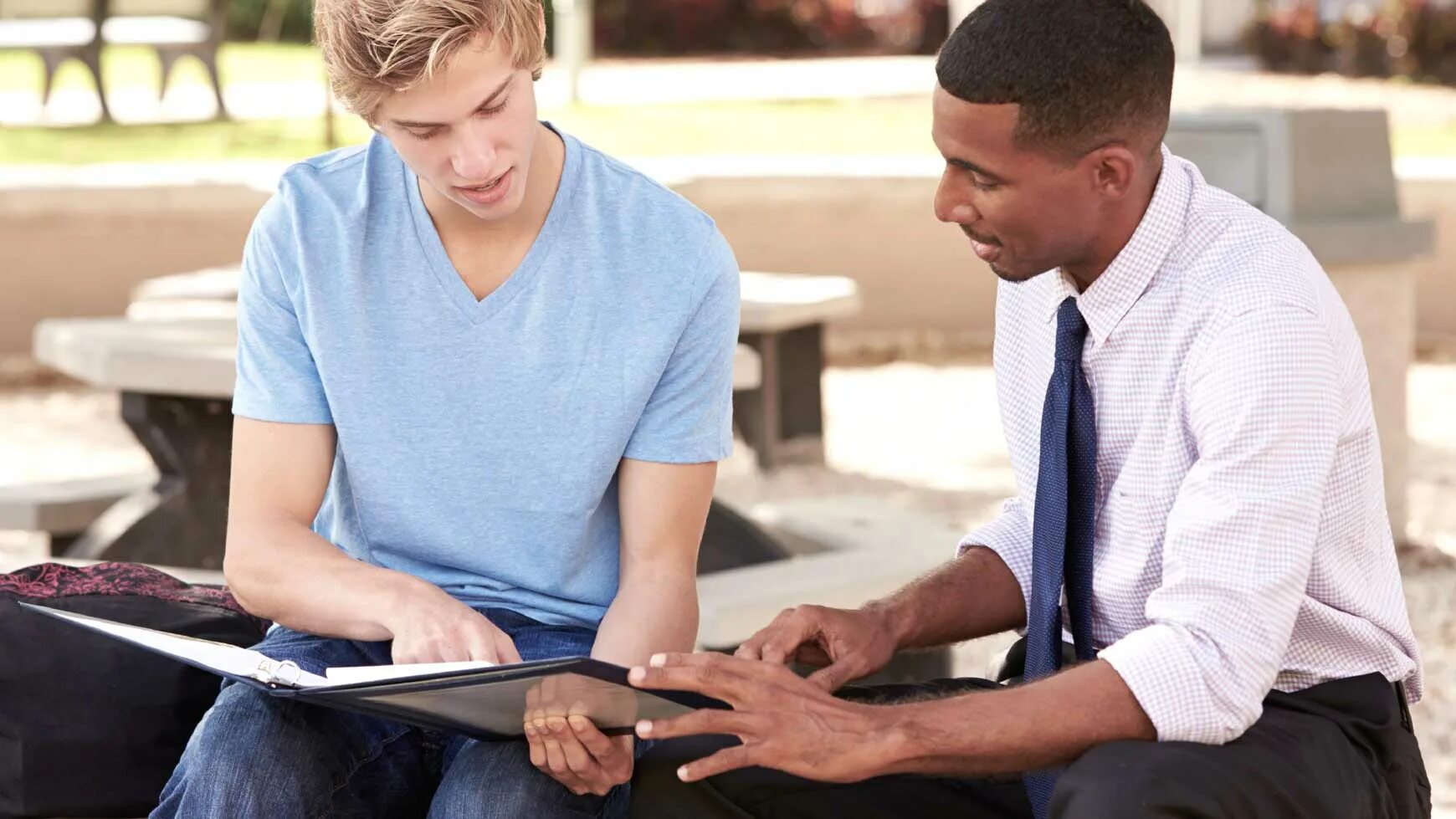 Take a look at our. Take a look at our. Phrasal verbs в английском. Take a look. Счастливые молодые люди.