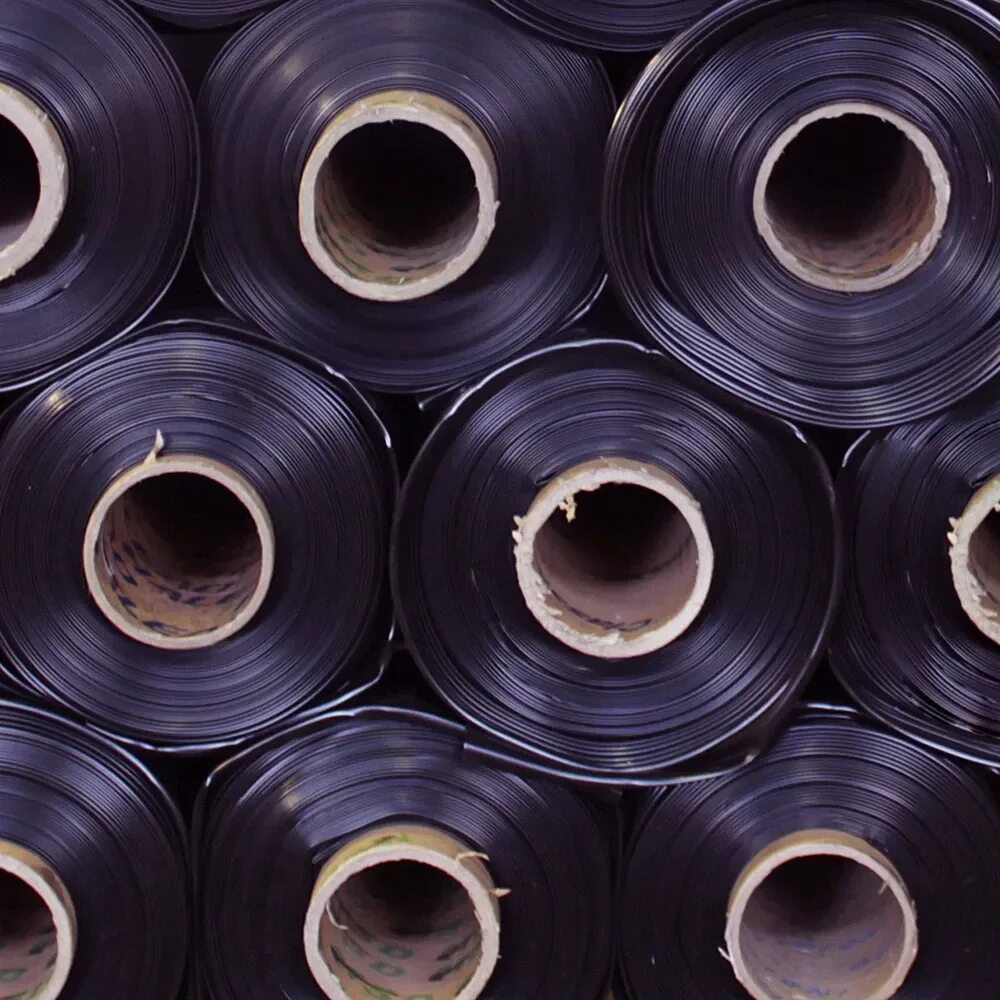 Пенополиэтилен ппэ-3 ту 2246-001-10489953-98. Геомембрана ту 2246-001-56910145-2014. Резиновый лист толщина 100мм. 0 мм, solmax 440. Геомембрана гладкая hdpe 2.