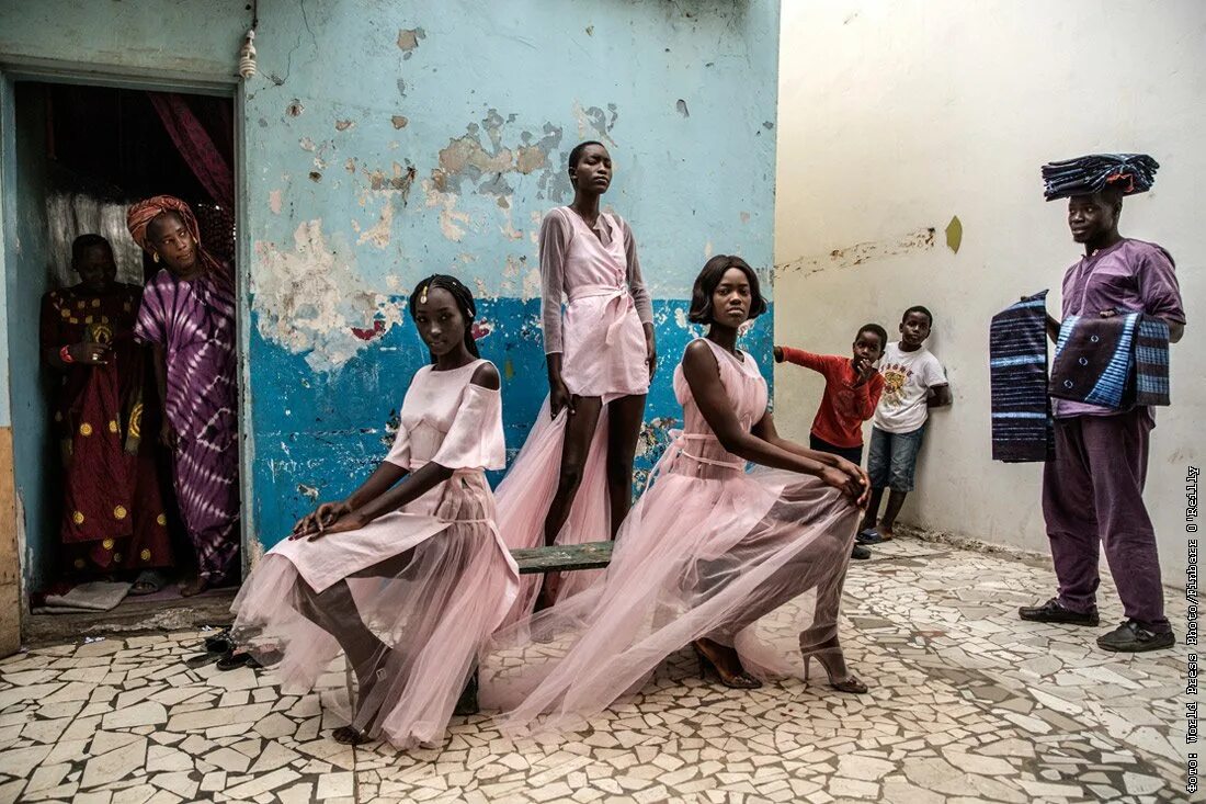 World press. Фотография года world press photo. лучшие репортажные фотографы мира.