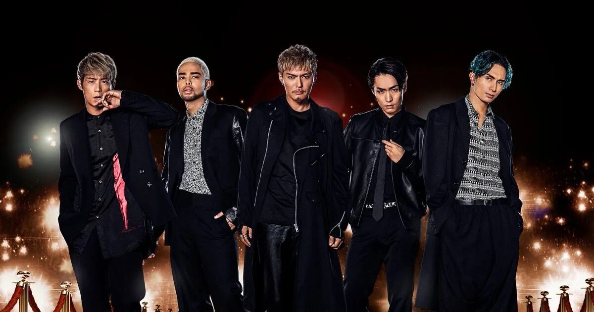 Exile producer. Группа exile. exile прическа. exile группа американская. состав группы exile.