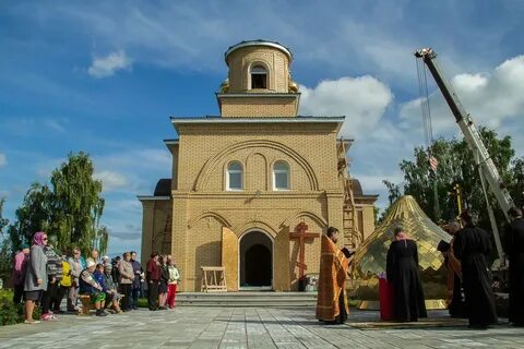 Погода в краснокутском районе село первомайское